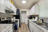 605-607 Clay Street - Photo 32