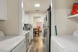 605-607 Clay Street - Photo 33