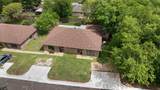 605-607 Clay Street - Photo 34