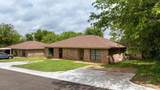 605-607 Clay Street - Photo 39