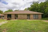 605-607 Clay Street - Photo 4