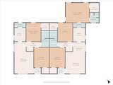 605-607 Clay Street - Photo 40