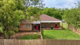 605-607 Clay Street - Photo 5