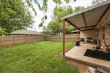 605-607 Clay Street - Photo 6