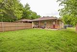 605-607 Clay Street - Photo 7
