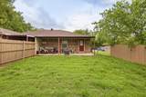 605-607 Clay Street - Photo 8