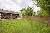 605-607 Clay Street - Photo 9