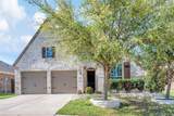 1313 Torrington Lane - Photo 1