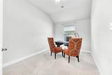 1313 Torrington Lane - Photo 10