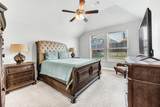1313 Torrington Lane - Photo 11