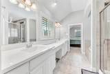 1313 Torrington Lane - Photo 12