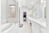 1313 Torrington Lane - Photo 13