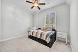 1313 Torrington Lane - Photo 14