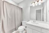 1313 Torrington Lane - Photo 15