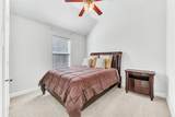 1313 Torrington Lane - Photo 16