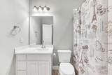 1313 Torrington Lane - Photo 17