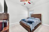 1313 Torrington Lane - Photo 18
