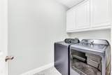 1313 Torrington Lane - Photo 19