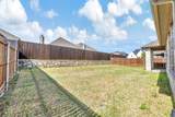 1313 Torrington Lane - Photo 21