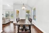 1313 Torrington Lane - Photo 6