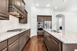 1313 Torrington Lane - Photo 7