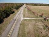 Tract 18 County Road 2960 - Photo 13
