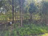 Tract 18 County Road 2960 - Photo 2