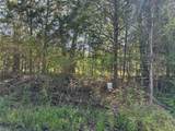 Tract 18 County Road 2960 - Photo 3