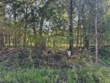 Tract 18 County Road 2960 - Photo 4