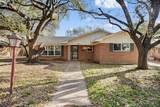 5907 Caldwell Street - Photo 1