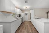 5907 Caldwell Street - Photo 10