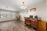 5907 Caldwell Street - Photo 11