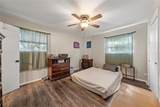 5907 Caldwell Street - Photo 12
