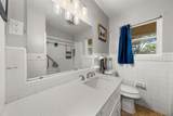 5907 Caldwell Street - Photo 13