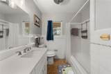 5907 Caldwell Street - Photo 14