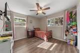 5907 Caldwell Street - Photo 15