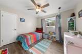 5907 Caldwell Street - Photo 16