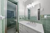 5907 Caldwell Street - Photo 17