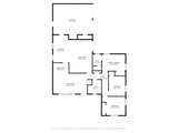 5907 Caldwell Street - Photo 18