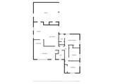 5907 Caldwell Street - Photo 19