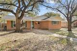 5907 Caldwell Street - Photo 2