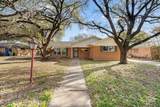 5907 Caldwell Street - Photo 3