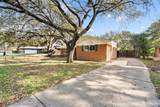 5907 Caldwell Street - Photo 4