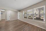 5907 Caldwell Street - Photo 5