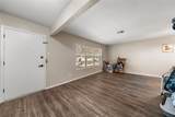 5907 Caldwell Street - Photo 6