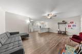 5907 Caldwell Street - Photo 7