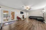 5907 Caldwell Street - Photo 8