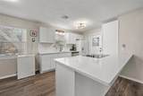 5907 Caldwell Street - Photo 9