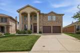 10832 Thorngrove Court - Photo 1