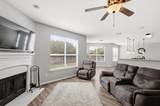 10832 Thorngrove Court - Photo 10